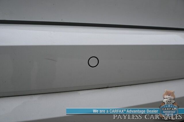 2020 Audi Q3 S line Premium Plus Anchorage AK