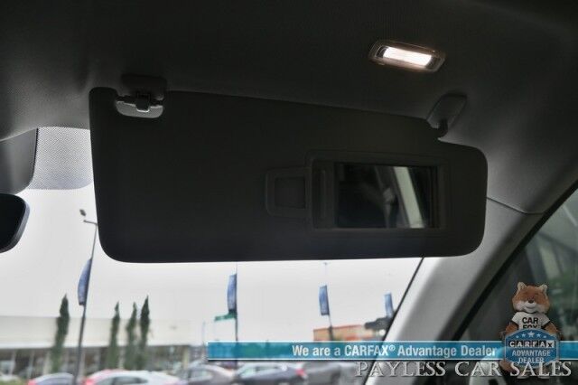 2020 Audi Q3 S line Premium Plus Anchorage AK