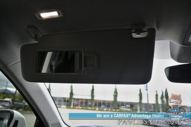 2020 Audi Q3 S line Premium Plus Anchorage AK