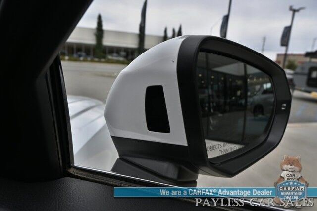 2020 Audi Q3 S line Premium Plus Anchorage AK