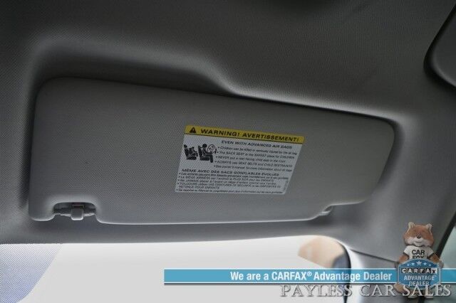 2020 Audi Q3 S line Premium Plus Anchorage AK