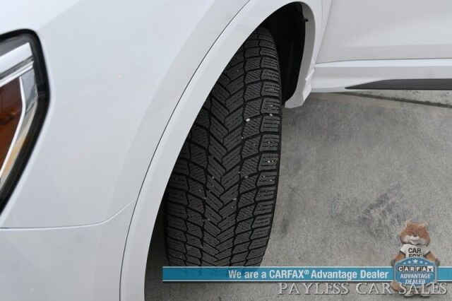 2020 Audi Q3 S line Premium Plus Anchorage AK