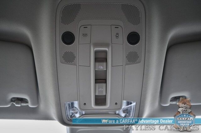 2020 Audi Q3 S line Premium Plus Anchorage AK