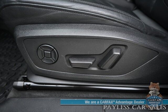 2020 Audi Q3 S line Premium Plus Anchorage AK