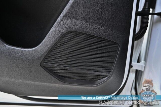 2020 Audi Q3 S line Premium Plus Anchorage AK