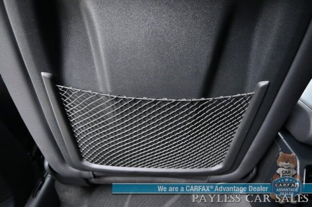 2020 Audi Q3 S line Premium Plus Anchorage AK