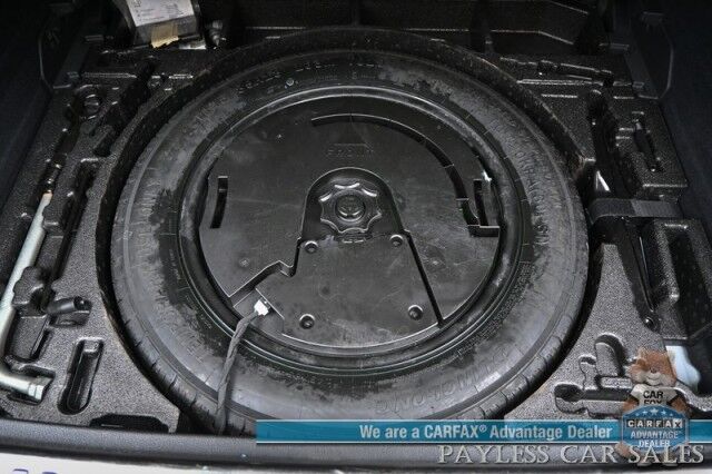 2020 Audi Q3 S line Premium Plus Anchorage AK