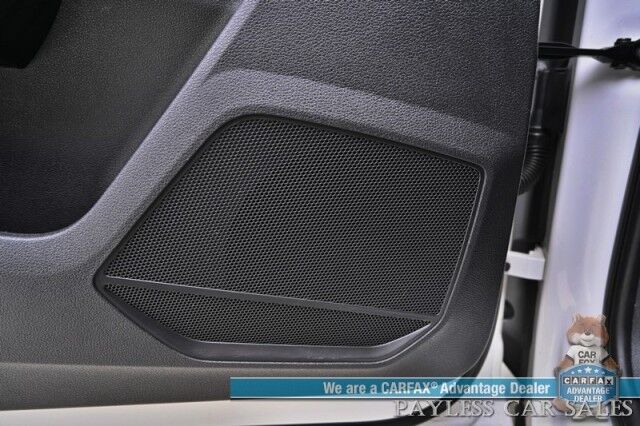 2020 Audi Q3 S line Premium Plus Anchorage AK