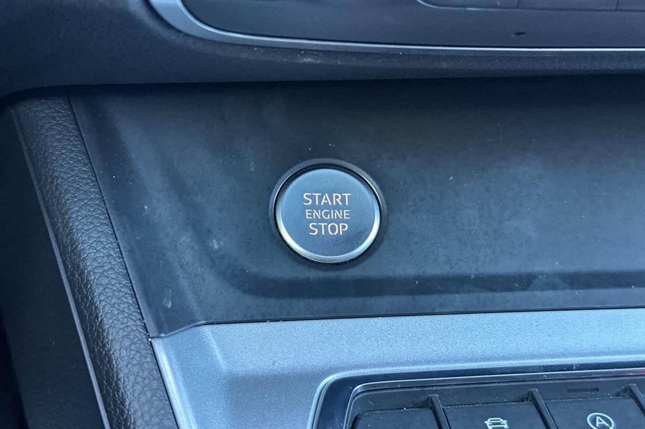 2020 Audi Q3 S line Premium Plus Roseville CA