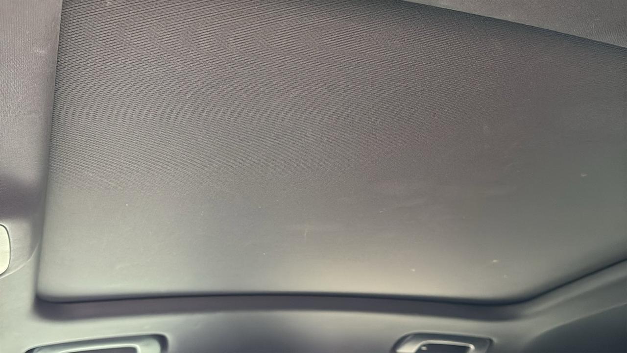 2020 Audi Q3 S line Premium Plus  Selma TX