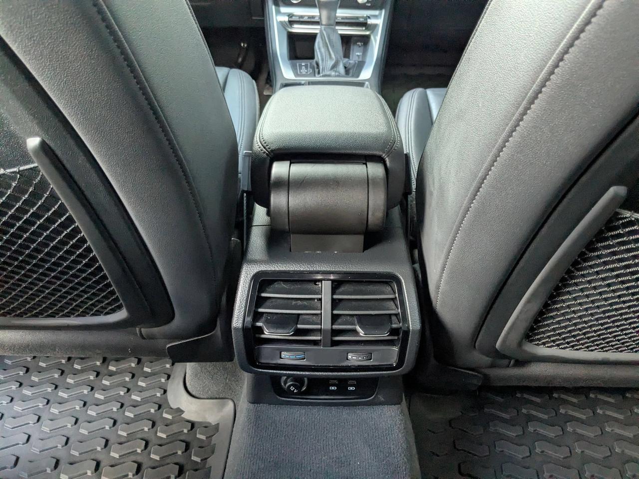 2020 Audi Q3 S line Premium San Antonio TX