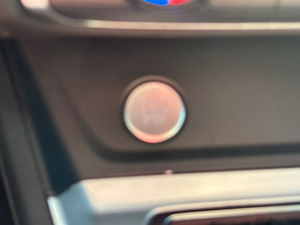 2020 Audi Q3 S line Premium Wilmington NC