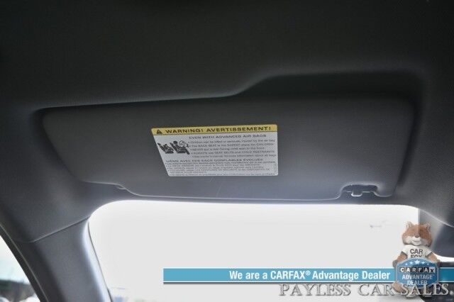 2020 Audi Q3 S line Prestige Anchorage AK