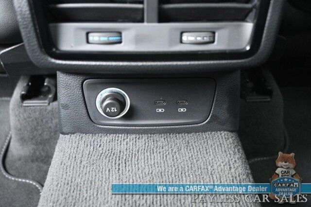 2020 Audi Q3 S line Prestige Anchorage AK