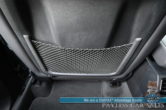 2020 Audi Q3 S line Prestige Anchorage AK