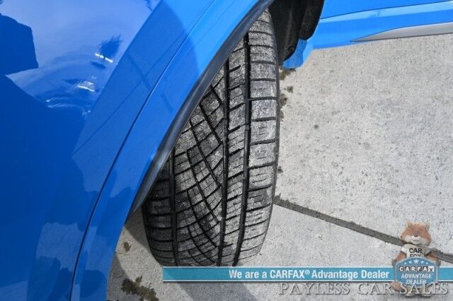 2020 Audi Q3 S line Prestige Anchorage AK