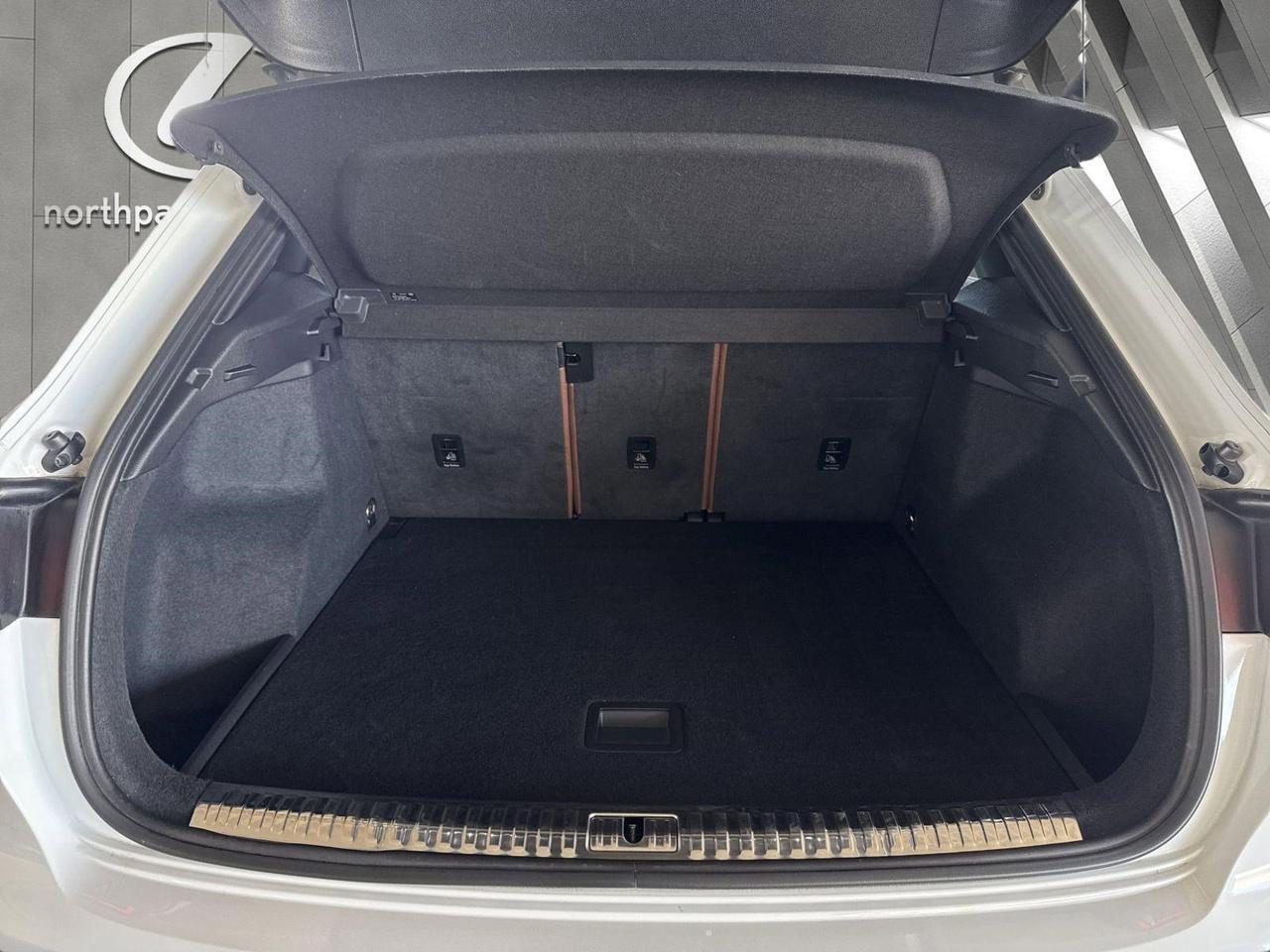 2020 Audi Q3 S line Prestige San Antonio TX