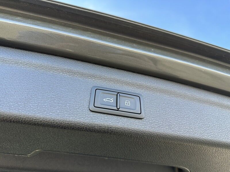 2020 Audi Q3 S line Prestige St George UT