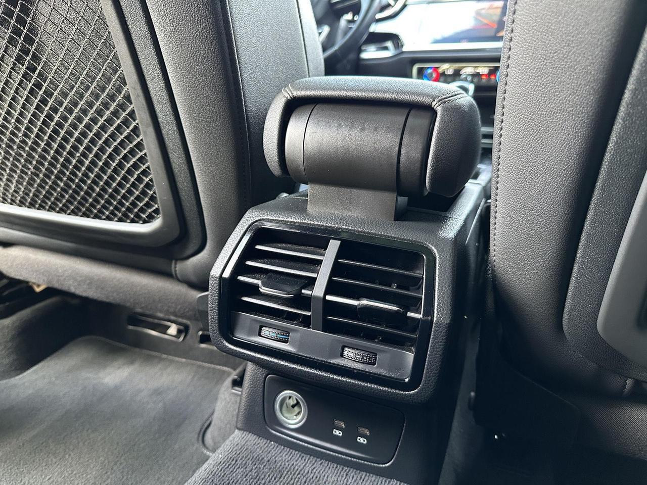2020 Audi Q3 S line Prestige Tucson AZ