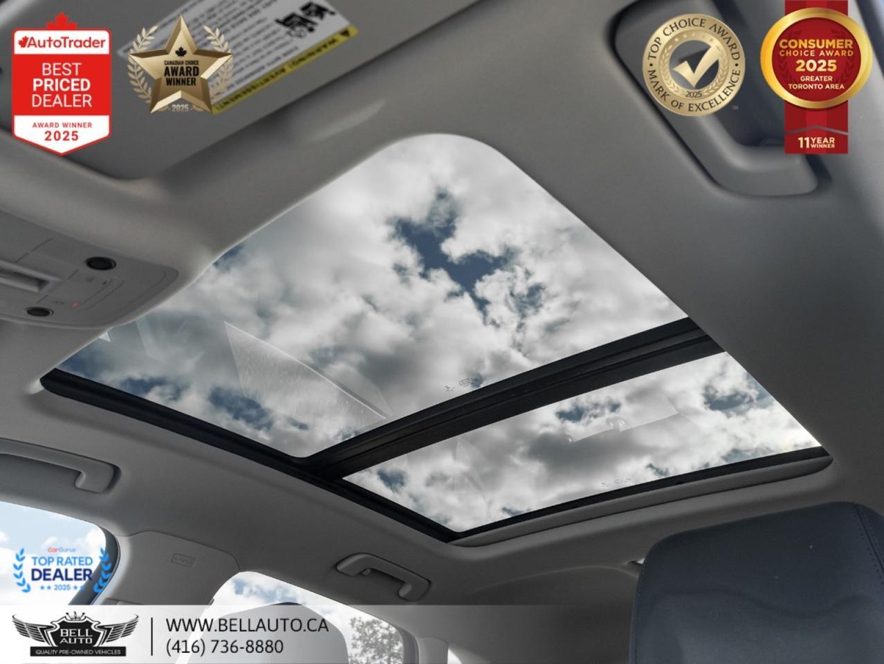 2020 Audi Q3 Technik | QUATTRO | S-LINE | NAVI | 360CAM | PANO | B&O | NOACCIDENT Toronto ON