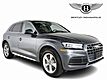 2020 Audi Q5 45 Premium