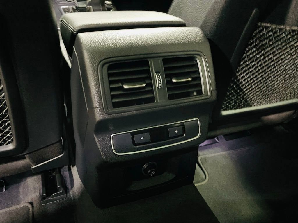 2020 Audi Q5 45 Premium Jersey City NJ