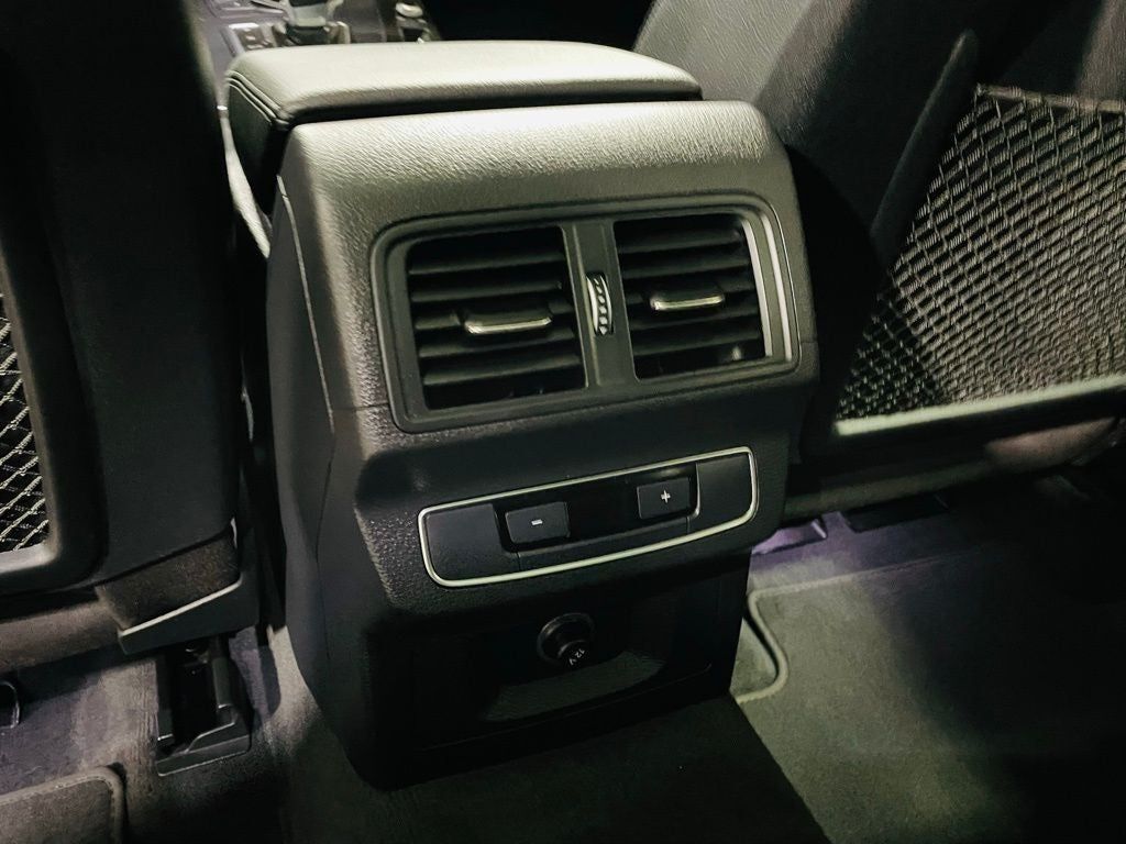2020 Audi Q5 45 Premium Jersey City NJ