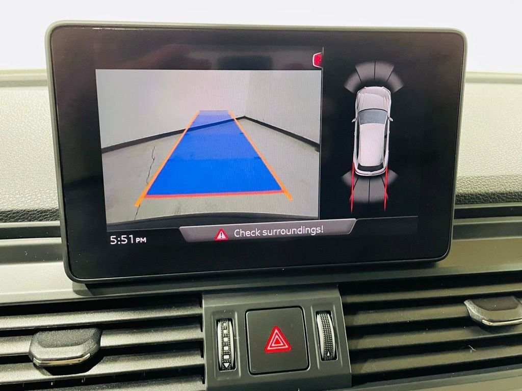 2020 Audi Q5 45 Premium Jersey City NJ