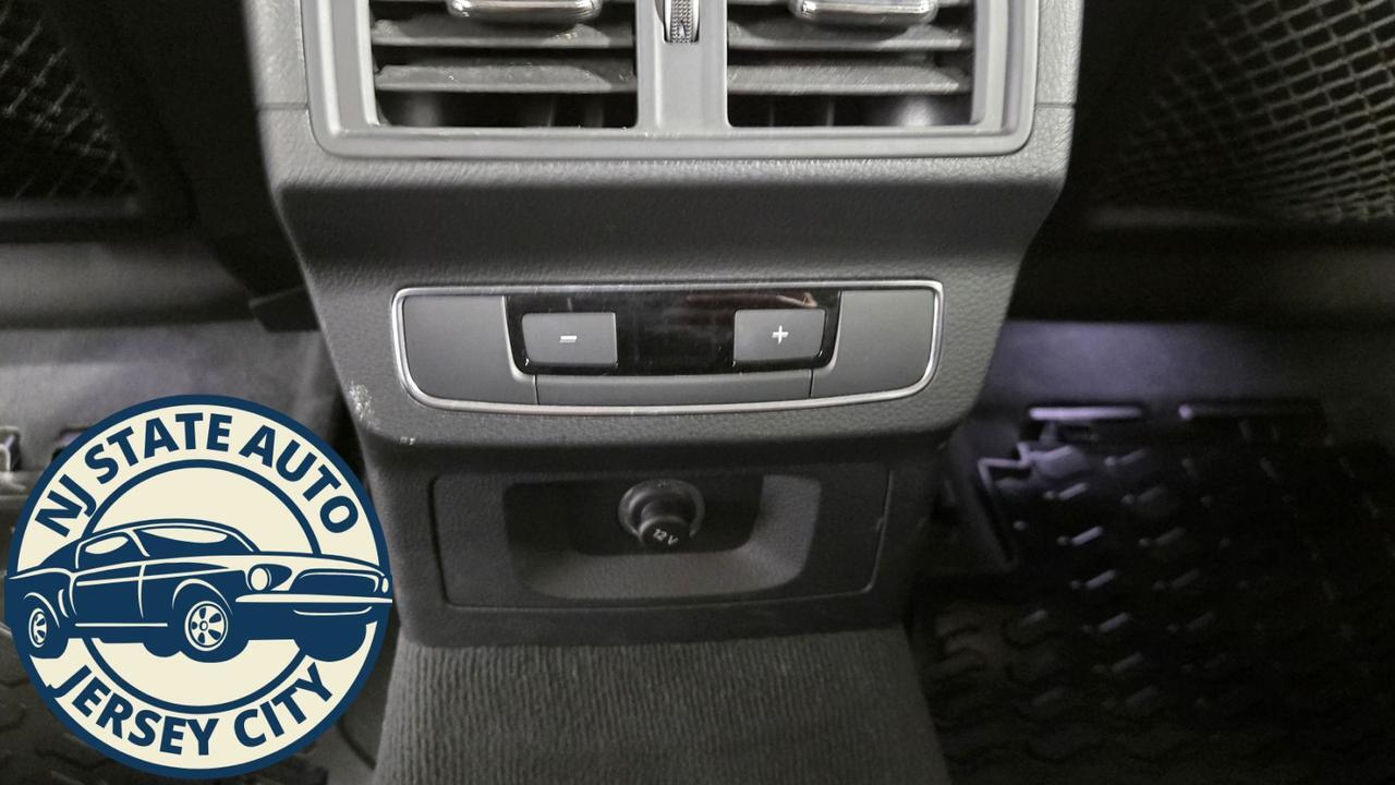 2020 Audi Q5 45 Premium Jersey City NJ