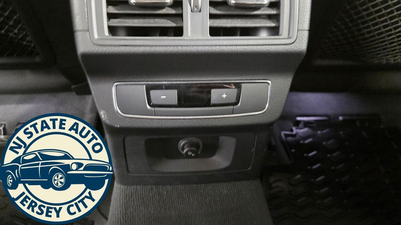 2020 Audi Q5 45 Premium Jersey City NJ