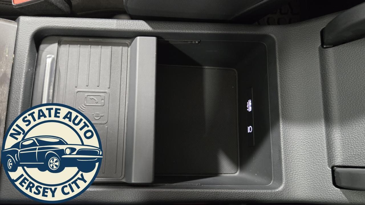 2020 Audi Q5 45 Premium Jersey City NJ