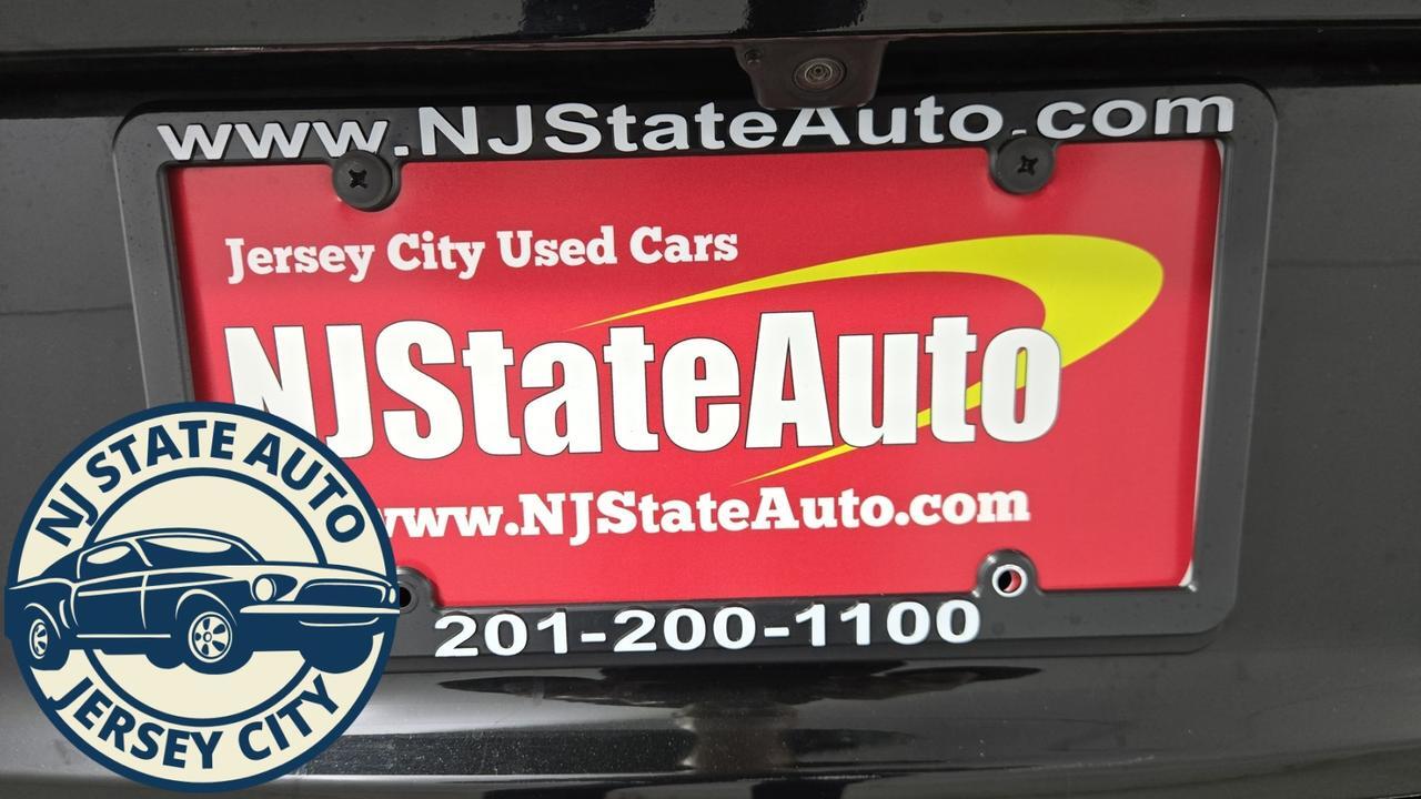 2020 Audi Q5 45 Premium Jersey City NJ