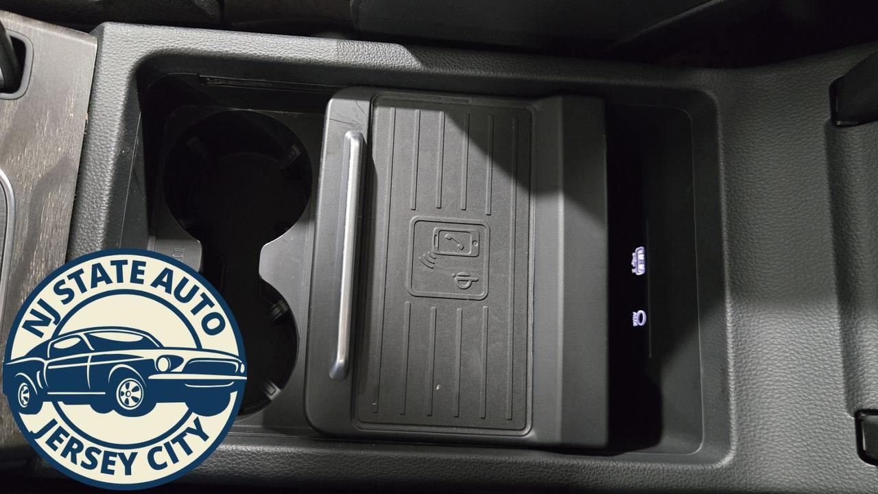 2020 Audi Q5 45 Premium Jersey City NJ