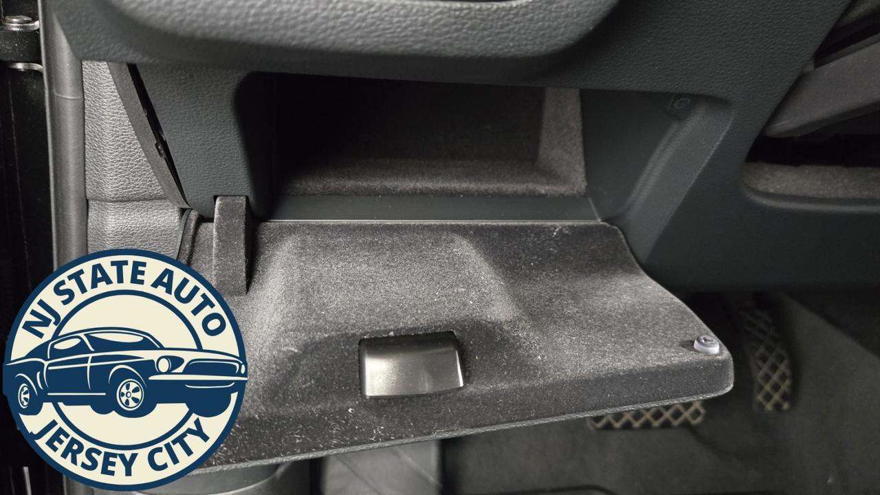 2020 Audi Q5 45 Premium Jersey City NJ