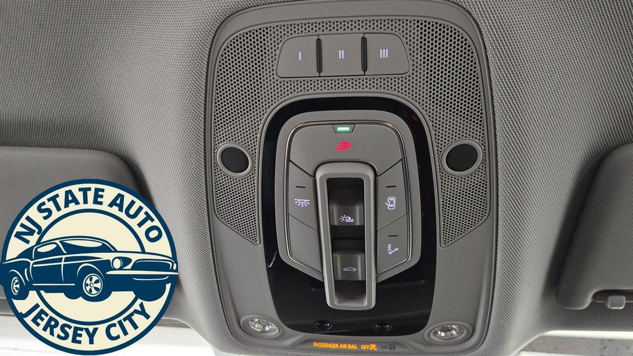 2020 Audi Q5 45 Premium Jersey City NJ