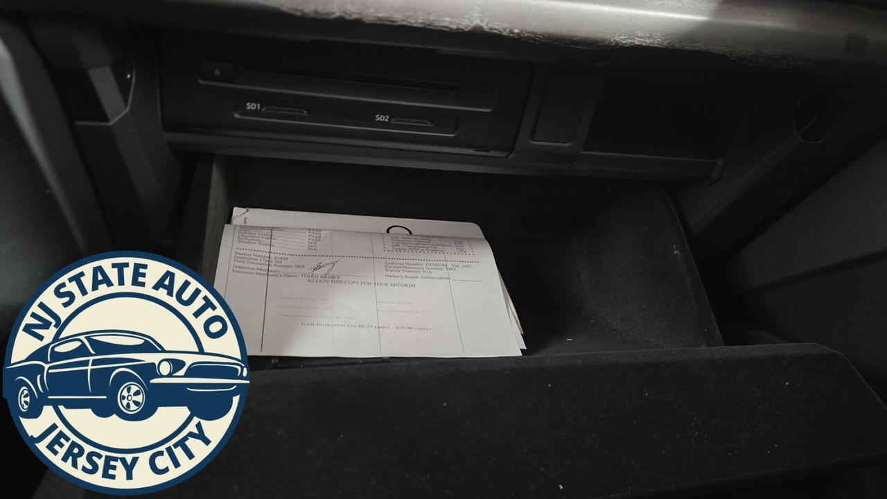 2020 Audi Q5 45 Premium Jersey City NJ