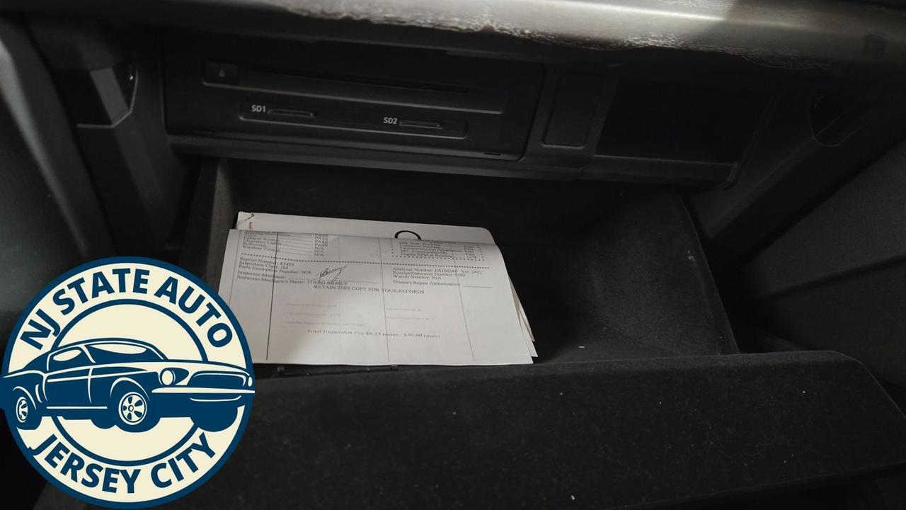 2020 Audi Q5 45 Premium Jersey City NJ