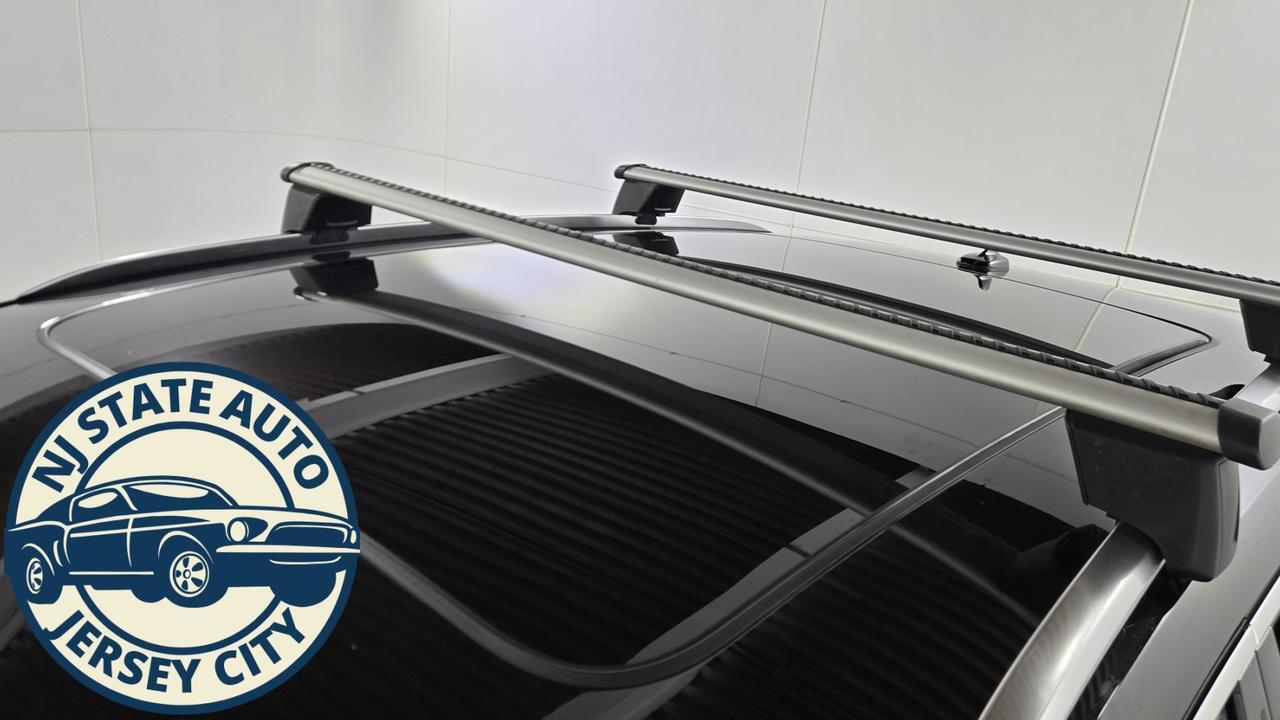 2020 Audi Q5 45 Premium Jersey City NJ