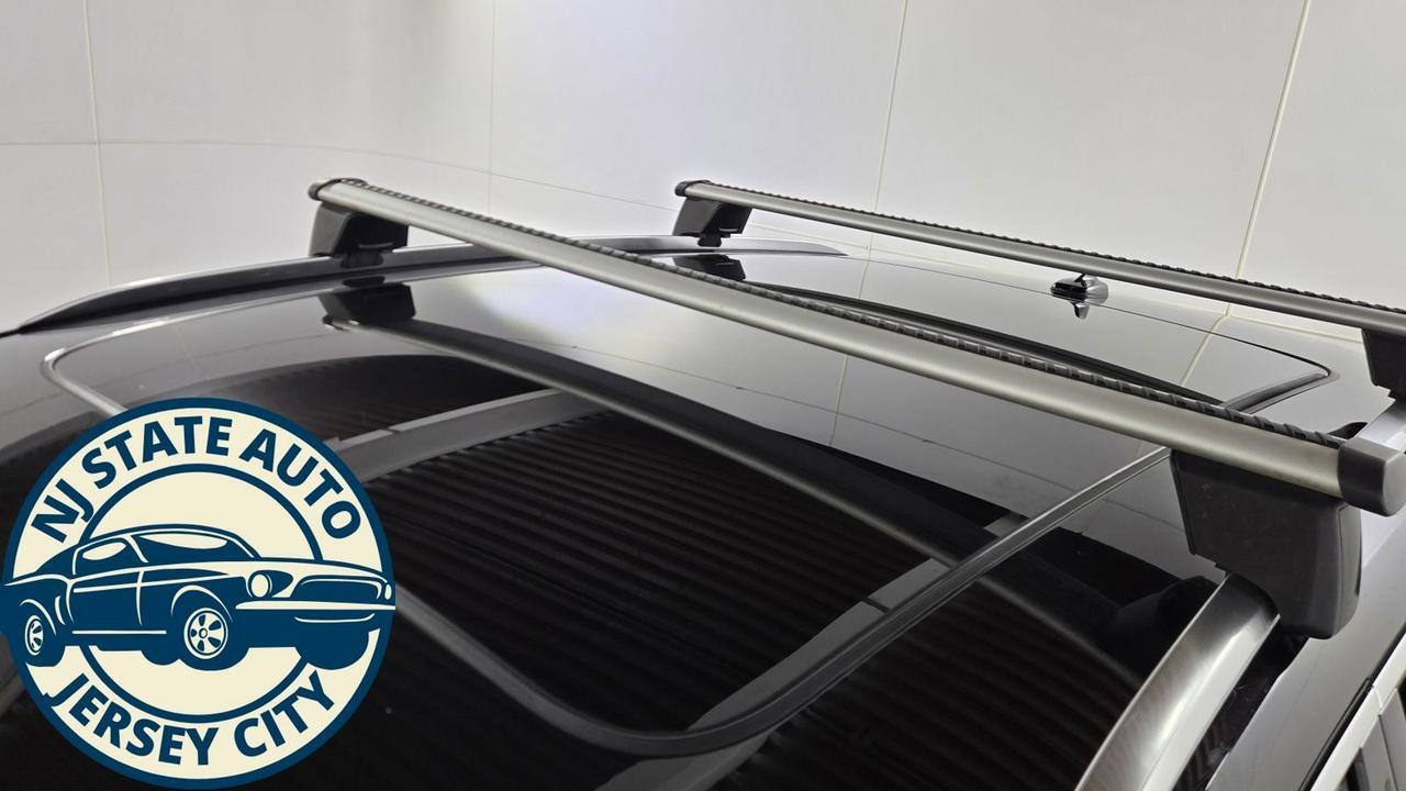 2020 Audi Q5 45 Premium Jersey City NJ