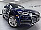 2020 Audi Q5 45 Premium Plus Dallas TX
