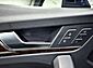 2020 Audi Q5 45 Premium Plus Dallas TX