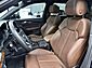 2020 Audi Q5 45 Premium Plus Dallas TX