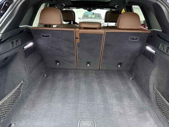 2020 Audi Q5 45 Premium Plus Dallas TX