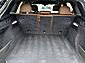 2020 Audi Q5 45 Premium Plus Dallas TX