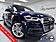 2020 Audi Q5 45 Premium Plus Dallas TX