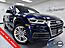 2020 Audi Q5 45 Premium Plus Dallas TX