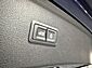 2020 Audi Q5 45 Premium Plus Dallas TX
