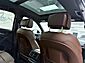 2020 Audi Q5 45 Premium Plus Dallas TX