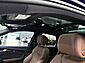 2020 Audi Q5 45 Premium Plus Dallas TX