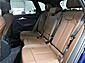 2020 Audi Q5 45 Premium Plus Dallas TX